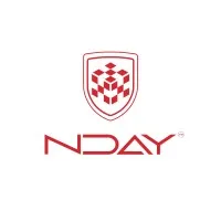 NDAY Security