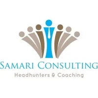 Samari Consulting