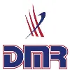 DMR Construction Services, Inc. DMR Construction Services, Inc.