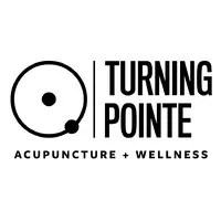 Turning Pointe Acupuncture + Wellness