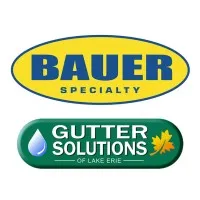 Bauer Specialty