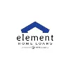 Element Home Loans Element Home Loans
