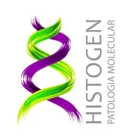HISTOGEN -Patología Genética Molecular- HISTOGEN -Patología Genética Molecular-