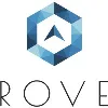 Rove Rove