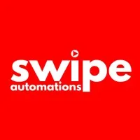 Swipe Automations Ltd