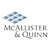 McAllister & Quinn