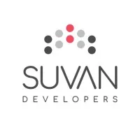 Suvan Group
