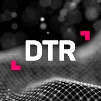 Digital Television Russia email format