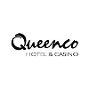 Queenco Hotel & Casino Queenco Hotel & Casino