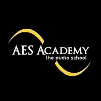 AES Academy The Audio School AES Academy The Audio School