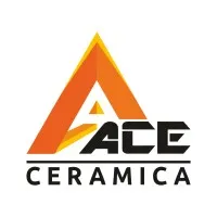 ACE CERAMICA