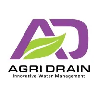 Agri Drain Corporation