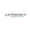 Professional Training Solutions Limited Professional Training Solutions Limited