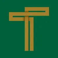 Trashset Technology Pvt. Ltd.