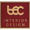 TEC Interiors