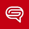 SlideGenius, Inc. SlideGenius, Inc.