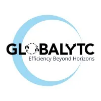 Globalytc