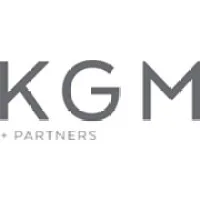 kgm+partners