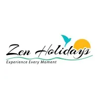 Zen Holidays