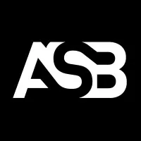 Animated Storyboards Animated Storyboards