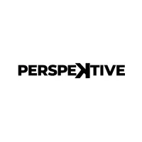 Perspektive Agency Perspektive Agency