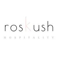 Roskush Hospitality