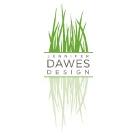 Jennifer Dawes Design