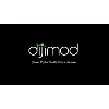 Dijimod İstanbul