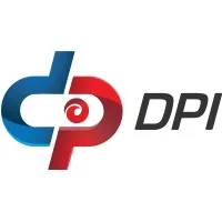 DPI Kuala Lumpur, Malaysia DPI Kuala Lumpur, Malaysia