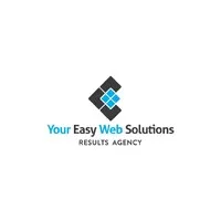 Your Easy Web Solutions (YEWS)