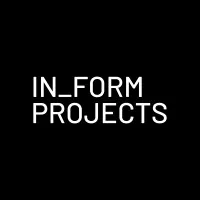 Informprojects