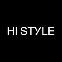 HI STYLE Apparel