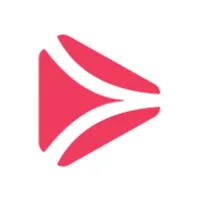 YEKRA