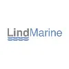 Lind Marine Lind Marine
