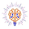 SreeMedhas Software Technologies Pvt Ltd SreeMedhas Software Technologies Pvt Ltd