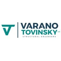 Varano Tovinsky LLC