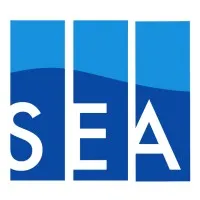 SUMA Equity Alliance