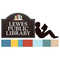 Lewes Public Library Lewes Public Library