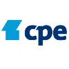 CPE Belgium