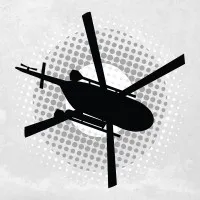 Last Frontier Heliskiing Last Frontier Heliskiing