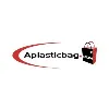 APlasticBag.com APlasticBag.com