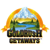 Goldrush Getaways