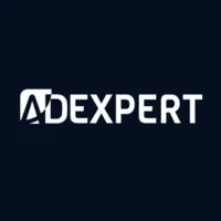 AdExpert