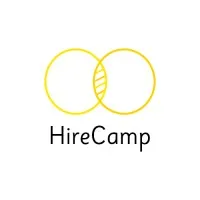 HireCamp
