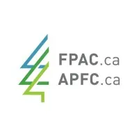 Forest Products Association of Canada