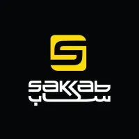 SAKKAB-Group