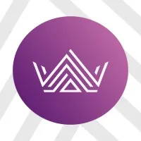 LyricVids.com