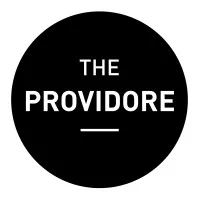 THE PROVIDORE SINGAPORE PTE. LTD.