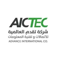 AICTEC Advance International Co.