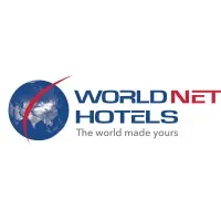 World Net Hotels